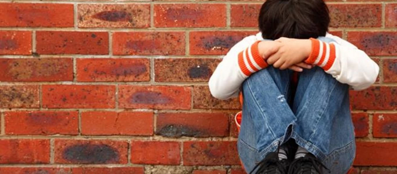 Κύπρος - Υπόθεση bullying: Έβαλαν 15χρονο σε πορτμπαγκάζ οι «φίλοι» του
